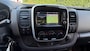 Renault Trafic 1.6 DCI 92KW 125PK EURO 6 AIRCO/ NAVIGATIE/ CRUISE CONTROL/ TREKHAAK/ 100% DEALERONDERHOUDEN