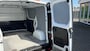 Renault Trafic 1.6 DCI 92KW 125PK EURO 6 AIRCO/ NAVIGATIE/ CRUISE CONTROL/ TREKHAAK/ 100% DEALERONDERHOUDEN
