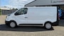 Renault Trafic 1.6 DCI 92KW 125PK EURO 6 AIRCO/ NAVIGATIE/ CRUISE CONTROL/ TREKHAAK/ 100% DEALERONDERHOUDEN