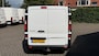 Renault Trafic 1.6 DCI 92KW 125PK EURO 6 AIRCO/ NAVIGATIE/ CRUISE CONTROL/ TREKHAAK/ 100% DEALERONDERHOUDEN
