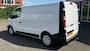 Renault Trafic 1.6 DCI 92KW 125PK EURO 6 AIRCO/ NAVIGATIE/ CRUISE CONTROL/ TREKHAAK/ 100% DEALERONDERHOUDEN