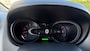 Renault Trafic 1.6 DCI 92KW 125PK EURO 6 AIRCO/ NAVIGATIE/ CRUISE CONTROL/ TREKHAAK/ 100% DEALERONDERHOUDEN