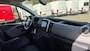 Renault Trafic 1.6 DCI 92KW 125PK EURO 6 AIRCO/ NAVIGATIE/ CRUISE CONTROL/ TREKHAAK/ 100% DEALERONDERHOUDEN