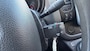 Renault Trafic 1.6 DCI 92KW 125PK EURO 6 AIRCO/ NAVIGATIE/ CRUISE CONTROL/ TREKHAAK/ 100% DEALERONDERHOUDEN