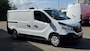 Renault Trafic 1.6 DCI 92KW 125PK EURO 6 AIRCO/ NAVIGATIE/ CRUISE CONTROL/ TREKHAAK/ 100% DEALERONDERHOUDEN