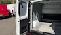 Renault Trafic 1.6 DCI 92KW 125PK EURO 6 AIRCO/ NAVIGATIE/ CRUISE CONTROL/ TREKHAAK/ 100% DEALERONDERHOUDEN