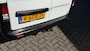 Renault Trafic 1.6 DCI 92KW 125PK EURO 6 AIRCO/ NAVIGATIE/ CRUISE CONTROL/ TREKHAAK/ 100% DEALERONDERHOUDEN
