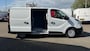 Renault Trafic 1.6 DCI 92KW 125PK EURO 6 AIRCO/ NAVIGATIE/ CRUISE CONTROL/ TREKHAAK/ 100% DEALERONDERHOUDEN