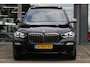 BMW X5 M50d High Executive 30.995,- NETTO EXPORT PRICE!