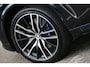 BMW X5 M50d High Executive 30.995,- NETTO EXPORT PRICE!