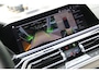 BMW X5 M50d High Executive 30.995,- NETTO EXPORT PRICE!
