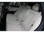 BMW X5 M50d High Executive 30.995,- NETTO EXPORT PRICE!