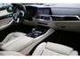 BMW X5 M50d High Executive 30.995,- NETTO EXPORT PRICE!