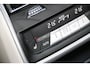 BMW X5 M50d High Executive 30.995,- NETTO EXPORT PRICE!