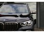BMW X5 M50d High Executive 30.995,- NETTO EXPORT PRICE!