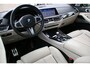 BMW X5 M50d High Executive 30.995,- NETTO EXPORT PRICE!