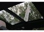BMW X5 M50d High Executive 30.995,- NETTO EXPORT PRICE!