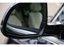 BMW X5 M50d High Executive 30.995,- NETTO EXPORT PRICE!