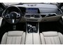 BMW X5 M50d High Executive 30.995,- NETTO EXPORT PRICE!