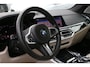 BMW X5 M50d High Executive 30.995,- NETTO EXPORT PRICE!