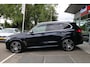 BMW X5 M50d High Executive 30.995,- NETTO EXPORT PRICE!