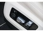 BMW X5 M50d High Executive 30.995,- NETTO EXPORT PRICE!