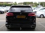 BMW X5 M50d High Executive 30.995,- NETTO EXPORT PRICE!
