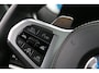 BMW X5 M50d High Executive 30.995,- NETTO EXPORT PRICE!