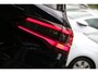 BMW X5 M50d High Executive 30.995,- NETTO EXPORT PRICE!