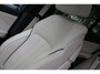 BMW X5 M50d High Executive 30.995,- NETTO EXPORT PRICE!