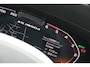 BMW X5 M50d High Executive 30.995,- NETTO EXPORT PRICE!