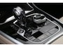 BMW X5 M50d High Executive 30.995,- NETTO EXPORT PRICE!