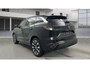 Renault Austral 1.3 mild hybrid 160 X-Tronic techno