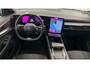 Renault Austral 1.3 mild hybrid 160 X-Tronic techno
