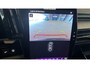 Renault Austral 1.3 mild hybrid 160 X-Tronic techno