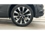 Renault Austral 1.3 mild hybrid 160 X-Tronic techno