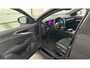 Renault Austral 1.3 mild hybrid 160 X-Tronic techno