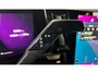 Renault Austral 1.3 mild hybrid 160 X-Tronic techno