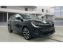 Renault Austral 1.3 mild hybrid 160 X-Tronic techno
