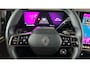 Renault Austral 1.3 mild hybrid 160 X-Tronic techno