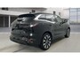 Renault Austral 1.3 mild hybrid 160 X-Tronic techno