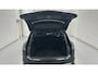 Renault Austral 1.3 mild hybrid 160 X-Tronic techno