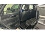 Renault Austral 1.3 mild hybrid 160 X-Tronic techno