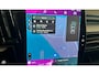 Renault Austral 1.3 mild hybrid 160 X-Tronic techno