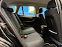 BMW X1 SDrive18i|1e Eigenaar|Trekhaak|StoelVW|Navi|Climate|Cruise|PDC|Bleutooth|Isofix|NetjesOnderhouden|Apk tot 23-04-2027|