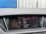 BMW X1 SDrive18i|1e Eigenaar|Trekhaak|StoelVW|Navi|Climate|Cruise|PDC|Bleutooth|Isofix|NetjesOnderhouden|Apk tot 23-04-2027|