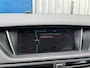 BMW X1 SDrive18i|1e Eigenaar|Trekhaak|StoelVW|Navi|Climate|Cruise|PDC|Bleutooth|Isofix|NetjesOnderhouden|Apk tot 23-04-2027|