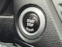 BMW X1 SDrive18i|1e Eigenaar|Trekhaak|StoelVW|Navi|Climate|Cruise|PDC|Bleutooth|Isofix|NetjesOnderhouden|Apk tot 23-04-2027|