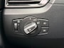 BMW X1 SDrive18i|1e Eigenaar|Trekhaak|StoelVW|Navi|Climate|Cruise|PDC|Bleutooth|Isofix|NetjesOnderhouden|Apk tot 23-04-2027|