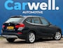BMW X1 SDrive18i|1e Eigenaar|Trekhaak|StoelVW|Navi|Climate|Cruise|PDC|Bleutooth|Isofix|NetjesOnderhouden|Apk tot 23-04-2027|